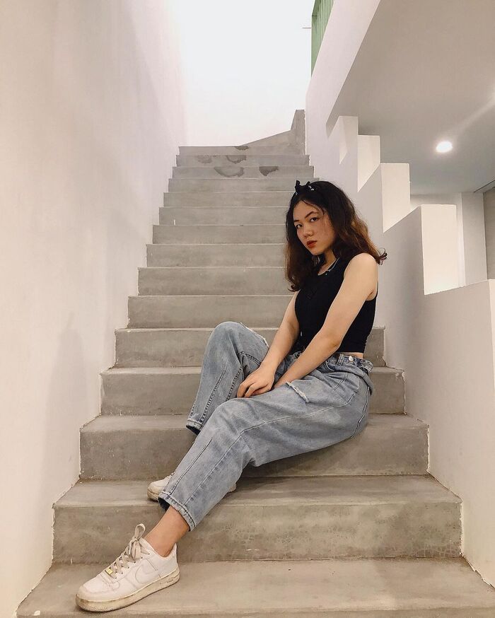 Đâu chỉ có bãi tắm nổi tiếng, các quán cà phê đẹp ở Quy Nhơn cũng đủ sức ‘gây thương nhớ’ bao du khách