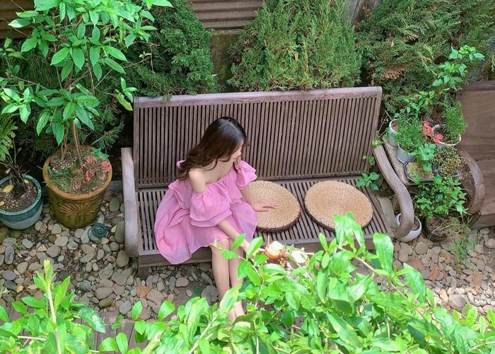 ‘Gác lại lo âu’ tại 5 quán cafe đẹp ở Huế sở hữu không gian yên bình luôn được giới trẻ săn đón