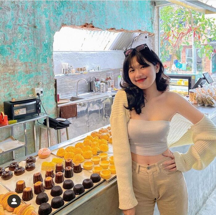 ‘Gác lại lo âu’ tại 5 quán cafe đẹp ở Huế sở hữu không gian yên bình luôn được giới trẻ săn đón