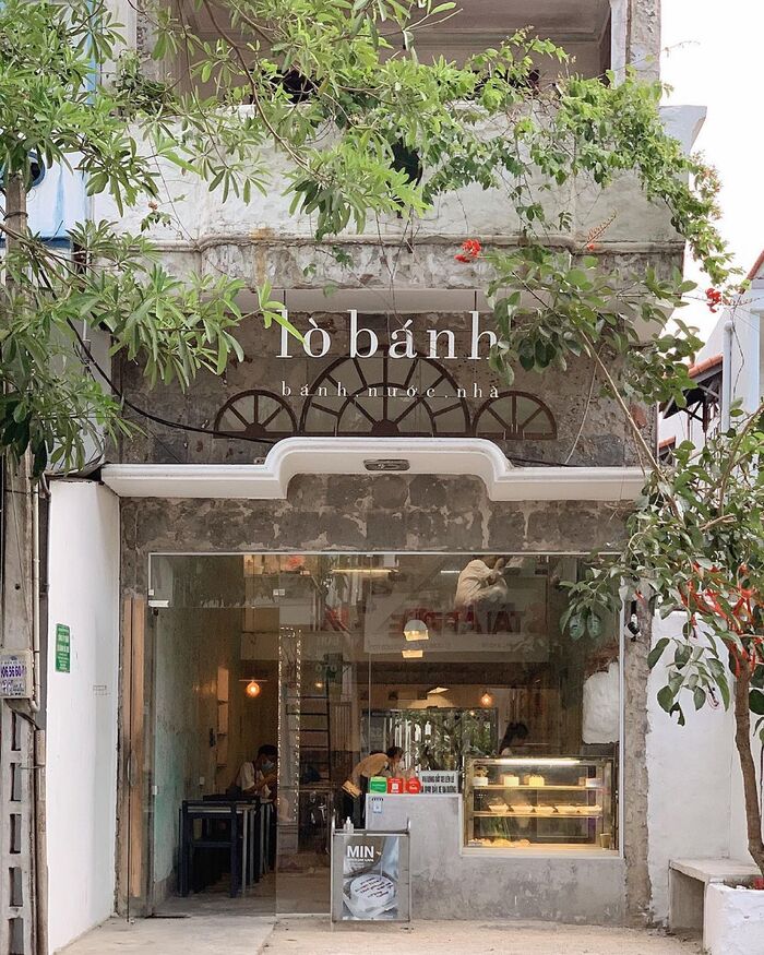 ‘Gác lại lo âu’ tại 5 quán cafe đẹp ở Huế sở hữu không gian yên bình luôn được giới trẻ săn đón