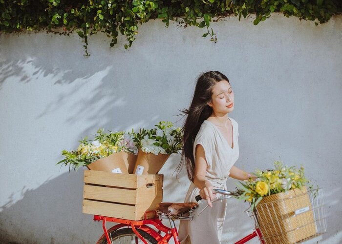 Cuối tuần thêm chill với trải nghiệm sáng tạo ở 5 workshop thư giãn ở Hà Nội