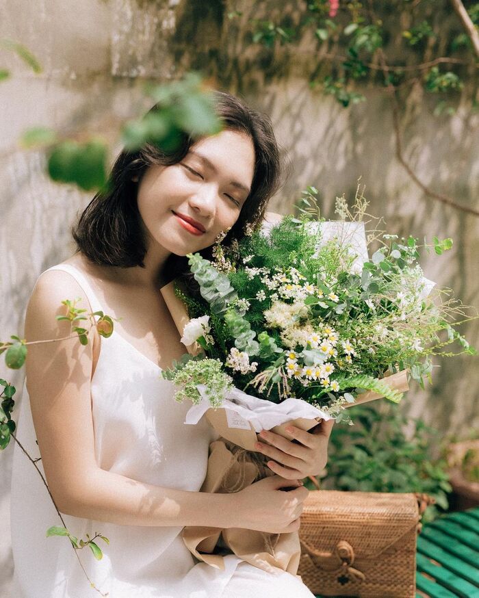 Cuối tuần thêm chill với trải nghiệm sáng tạo ở 5 workshop thư giãn ở Hà Nội