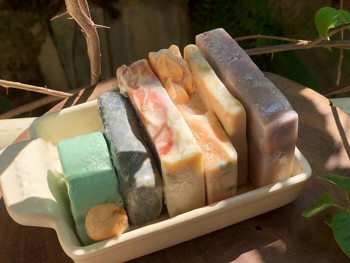 Cuối tuần thêm chill với trải nghiệm sáng tạo ở 5 workshop thư giãn ở Hà Nội