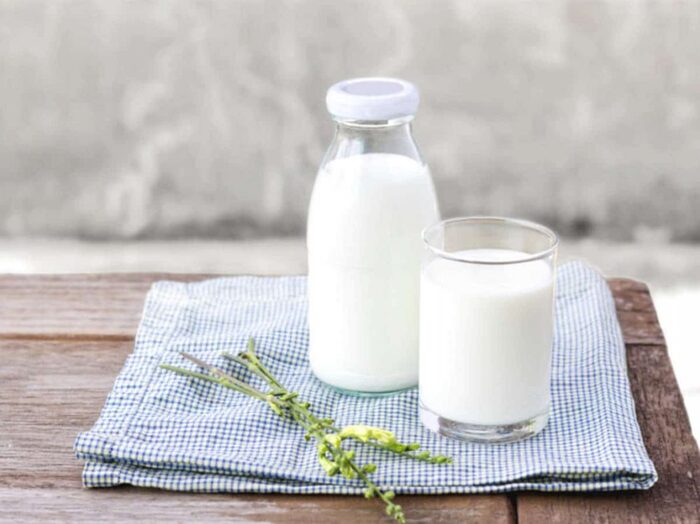 Sữa tươi ở đâu ngon nhất? Sữa tươi là loại thực phẩm có rất nhiều lợi ích cho sức khoẻ.