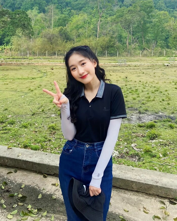 Thời điểm lý tưởng để du lịch vườn quốc gia Kon Ka Kinh sẽ rơi vào tầm tháng 5 – tháng 10 