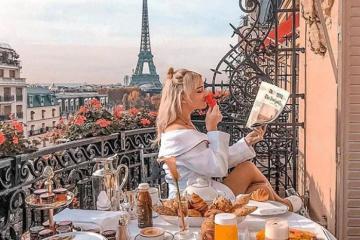 9 sai lầm thường gặp khi du lịch Paris, bạn cần tránh ngay để trở thành du khách thông thái