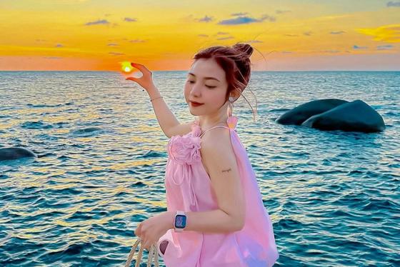 [Cập nhật] Cẩm nang giải đáp du lịch Kiên Giang An Giang tháng 8 đi đâu và danh sách gợi ý các điểm đến ‘siêu chất’