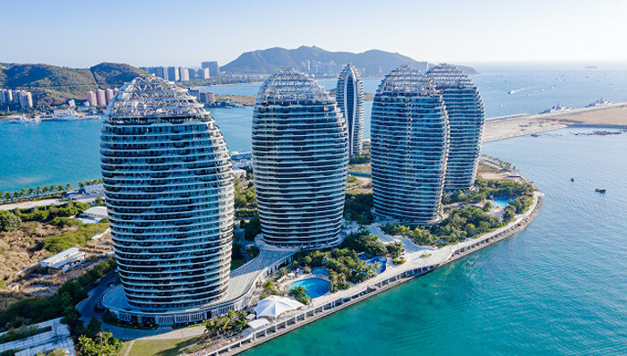 Tìm hiểu cẩm nang du lịch Hải Nam Trung Quốc