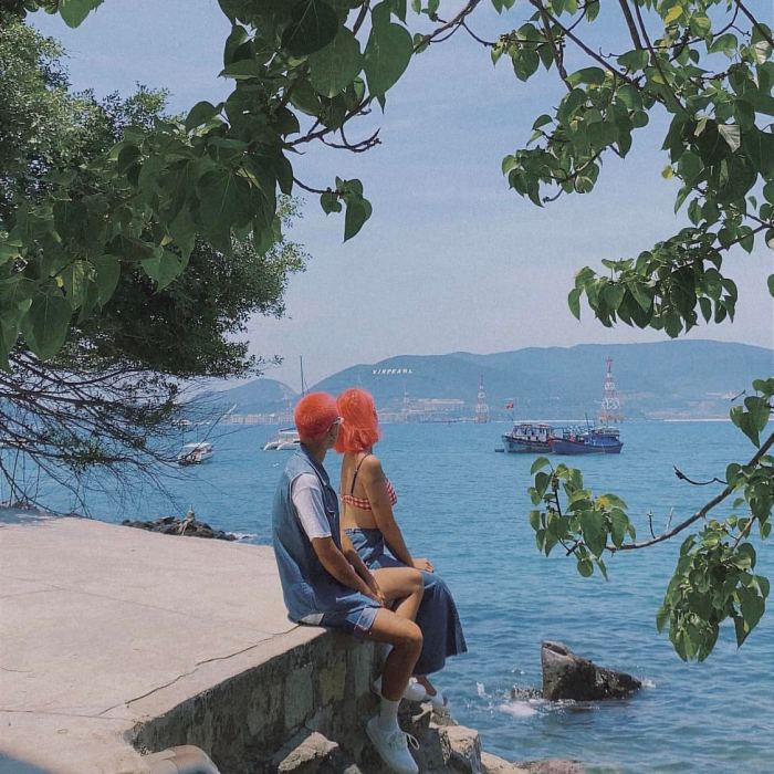 Cẩm nang du lịch Khánh Hòa sau sáp nhập 