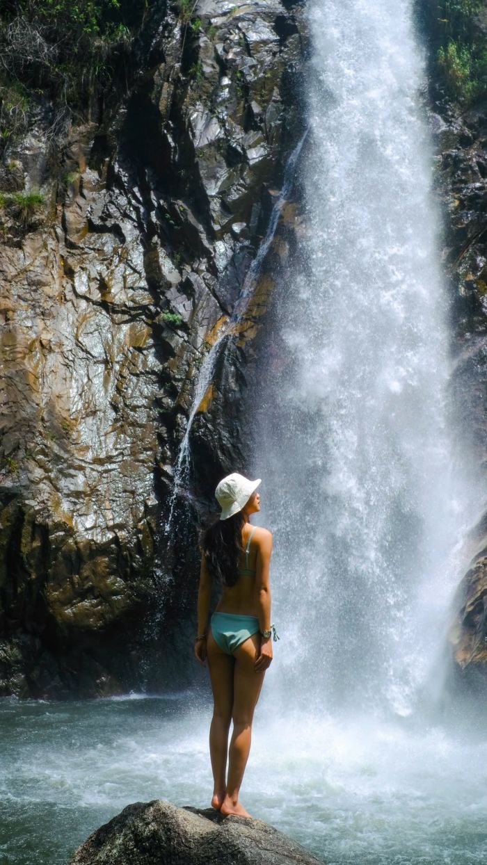 Cẩm nang du lịch Khánh Hòa sau sáp nhập 