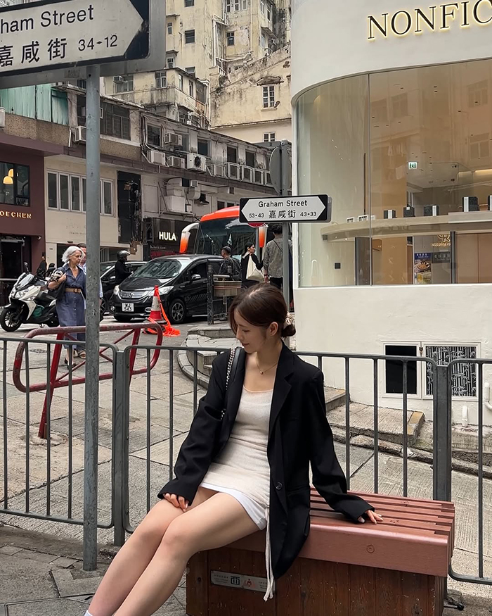 Khám phá APM Mall trong cẩm nang du lịch Kwun Tong Hồng Kông