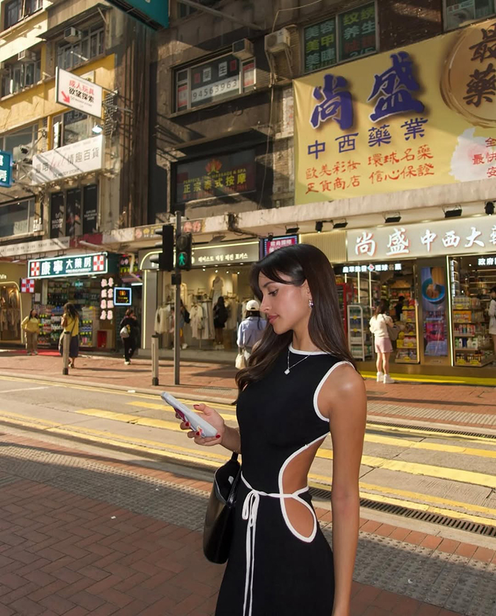 Khám phá cẩm nang du lịch Kwun Tong Hồng Kông thú vị