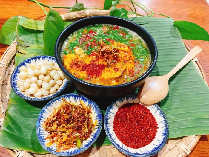 cẩm nang du lịch Quảng Trị sau sáp nhập biển