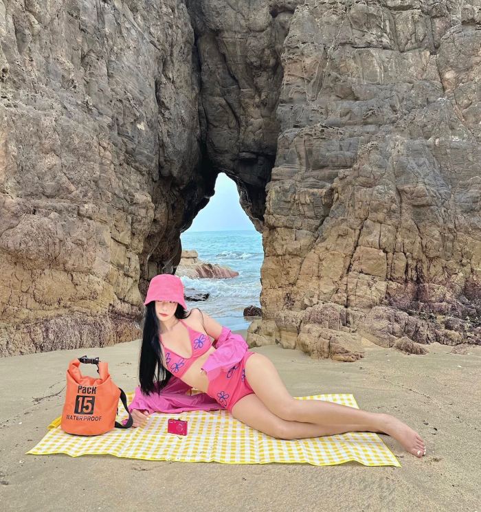 Cẩm nang du lịch Quảng Trị sau sáp nhập