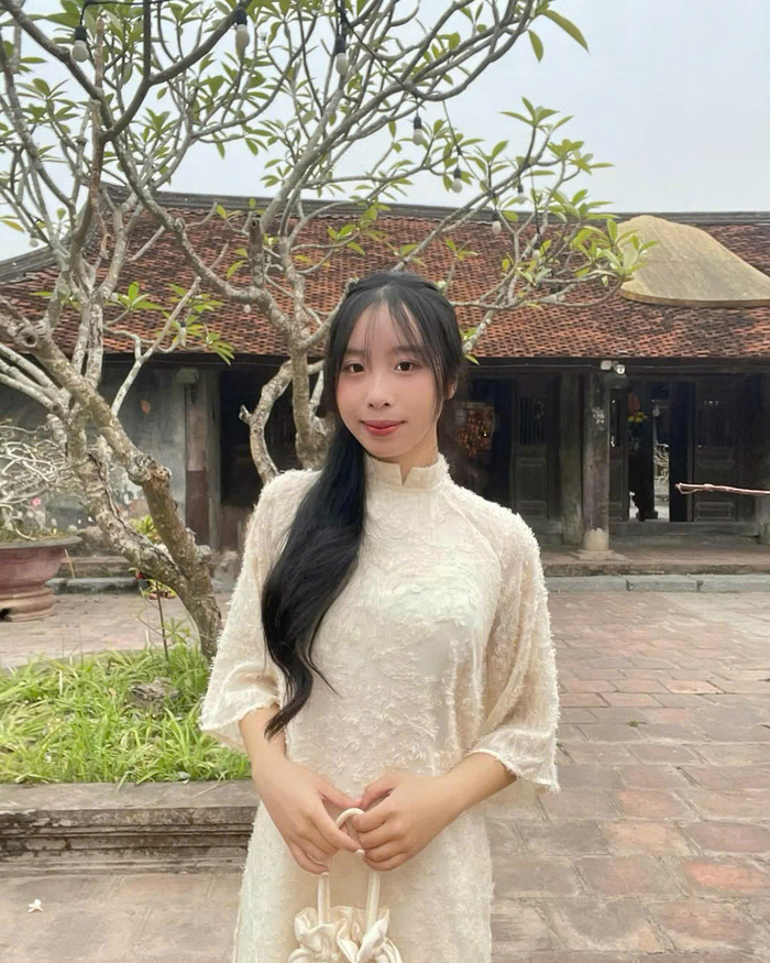 Chùa Chuông Hưng Yên Thái Bình được mệnh danh là đệ nhất danh lam phố Hiến