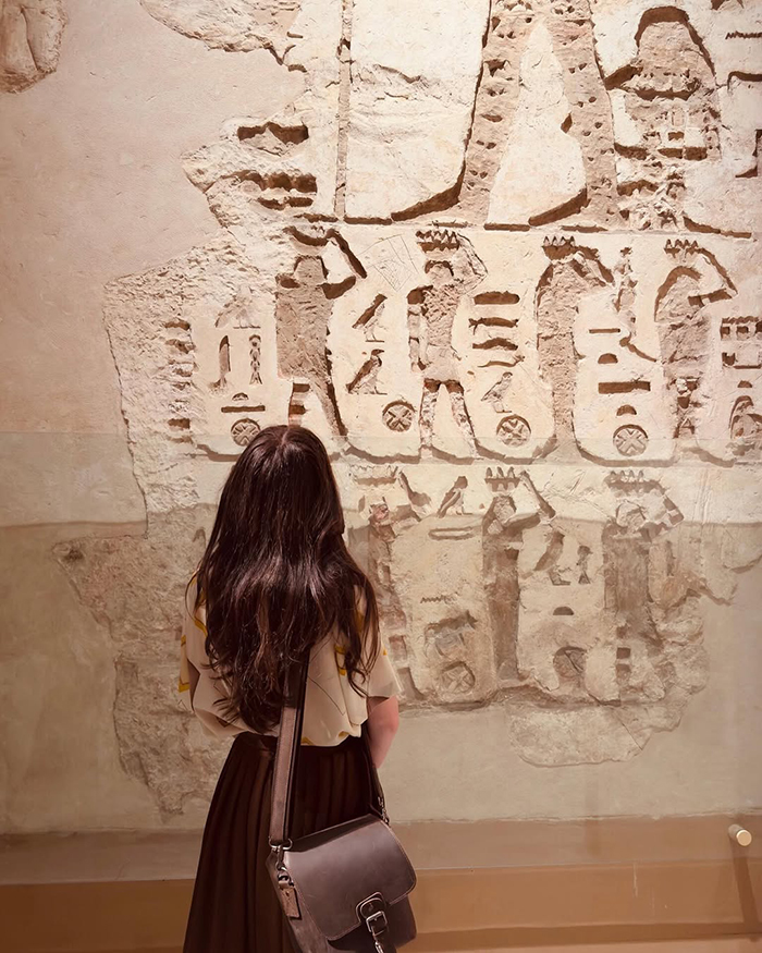 Mùa đông (tháng 12 - tháng 2): Mát mẻ nhưng đông khách