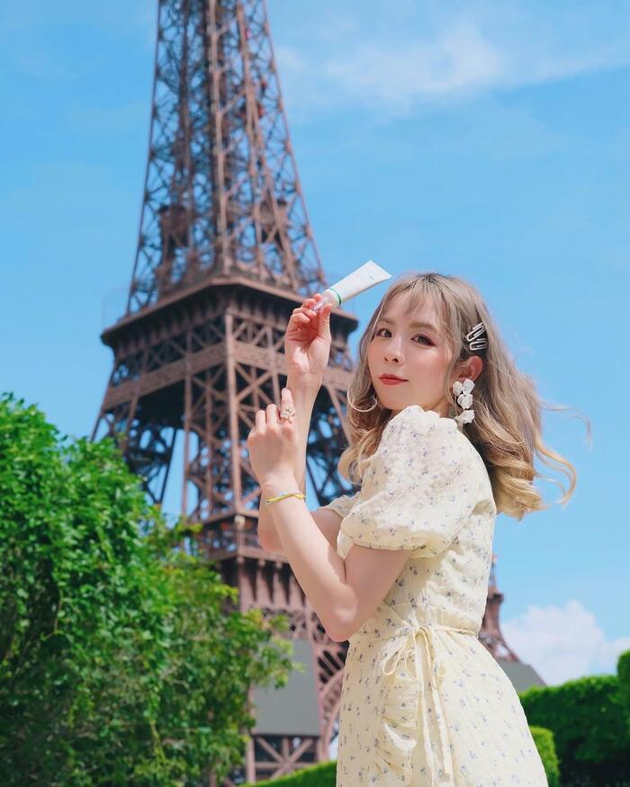 Lưu ý thời tiết khi đến các địa điểm du lịch Thâm Quyến đẹp