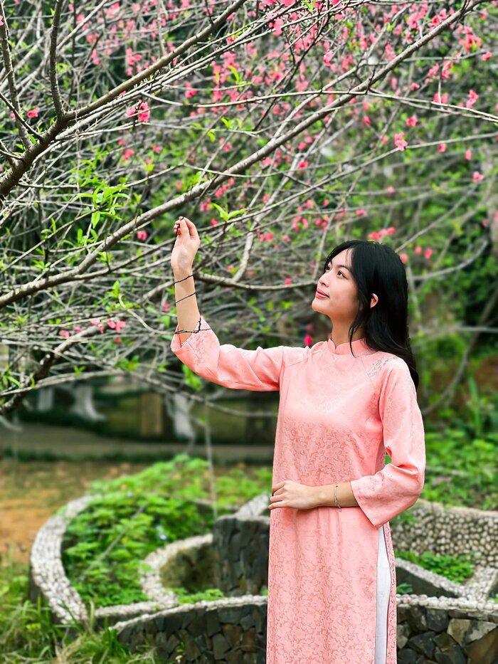 Các địa điểm tắm khoáng nóng Hoà Bình Phú Thọ - VResort - Natural Farmland & Hot Spring