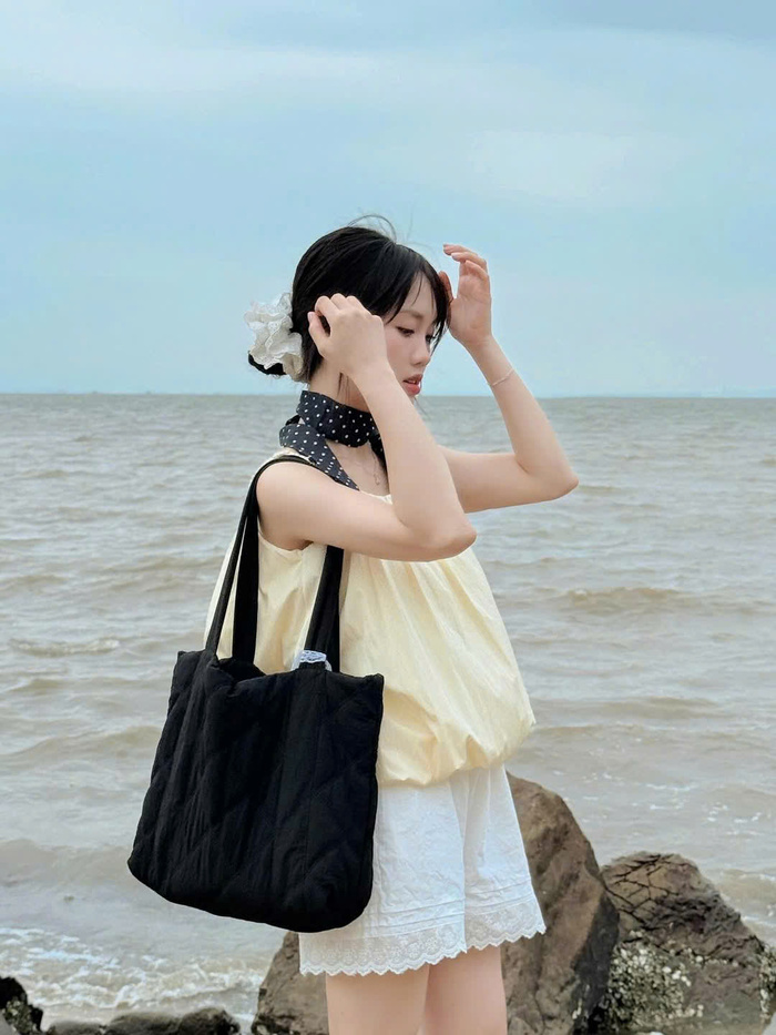 Khám phá các khu du lịch sinh thái ở Hải Phòng - Khu du lịch Đồ Sơn