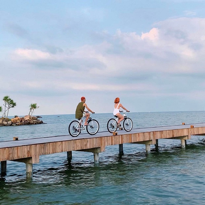 nên đi du lịch Phú Quốc hay Đà Nẵng Tùy theo tài chính mà bạn lựa chọn nên đi du lịch Phú Quốc hay Đà Nẵng