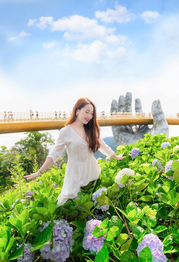 nên đi du lịch Phú Quốc hay Đà Nẵng Bạn đã chọn được điểm đến cho mình chưa nên đi du lịch Phú Quốc hay Đà Nẵng