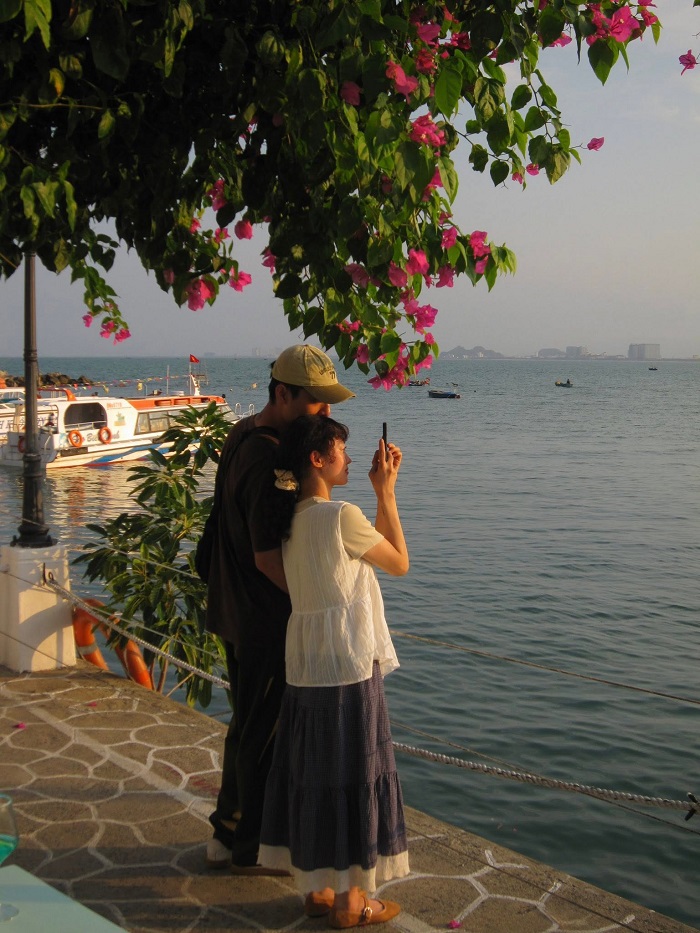 nên đi du lịch Phú Quốc hay Đà Nẵng Đà Nẵng là điểm đến mùa hè lý tưởng nên đi du lịch Phú Quốc hay Đà Nẵng