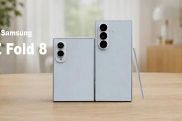 Có nên nâng cấp từ Z Fold 7, Z Flip 7 lên thế hệ 2026?