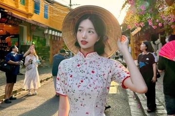 Đi du lịch 1 mình nên đi đâu? Những điểm đến tuyệt đẹp dành cho bạn