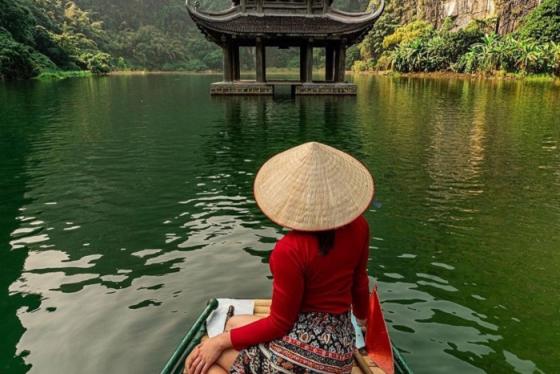 Sáng đi tối về nên đi đâu? Những điểm đến gần mà vui dành cho bạn