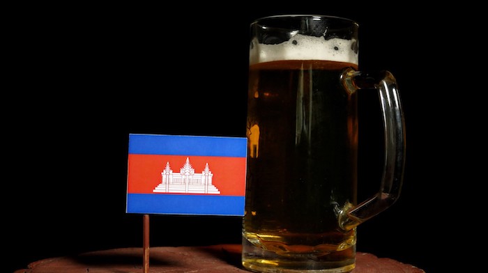 10 phong tục truyền thống chỉ người Campuchia mới có thể hiểu