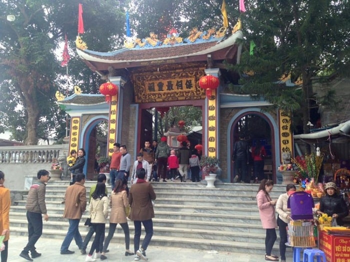di-tich-lich-su-o-lao-cai-1-min