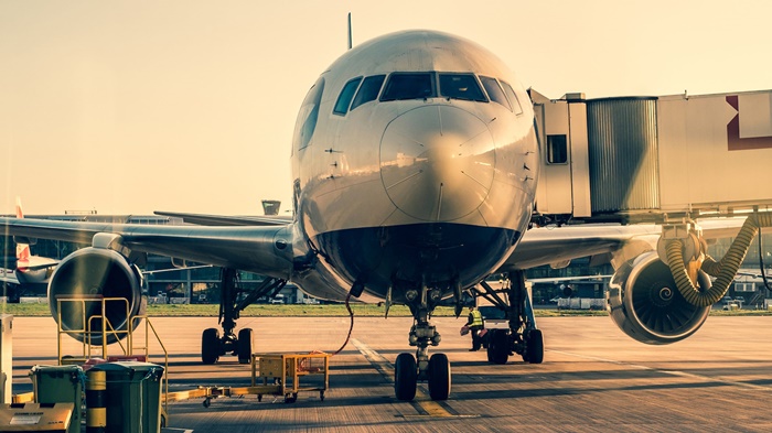 Top 10 lý do khiến bạn phải ‘ngậm ngùi’ hủy chuyến bay