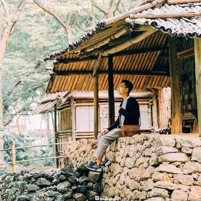 Check in ‘quên lối về’ với 6 địa điểm đi chơi Trung thu ở Hà Nội cực hấp dẫn