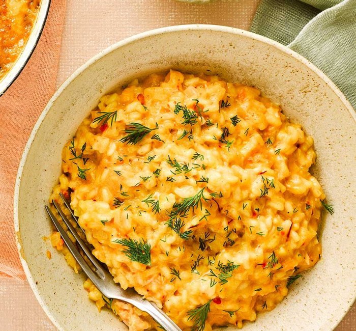 Checklist 10 món ngon ở Italy Checklist 10 món ngon ở Italy