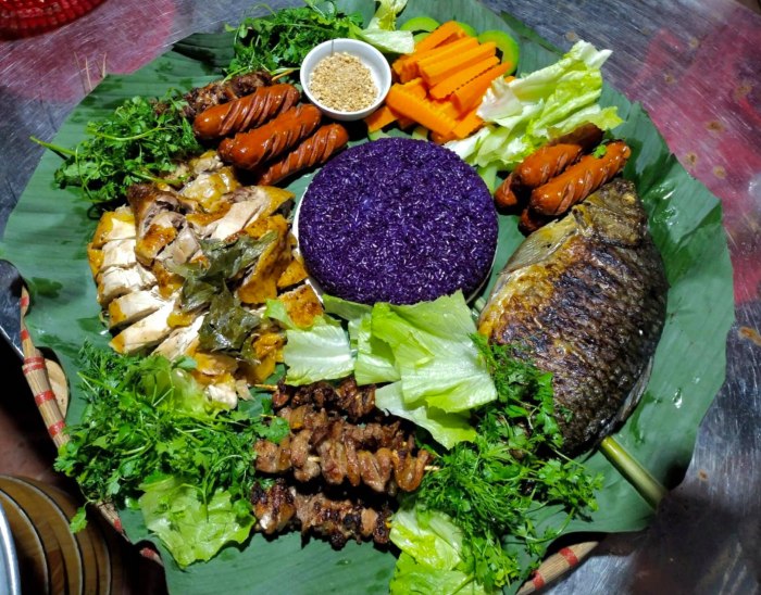 Đến Hữu Lũng