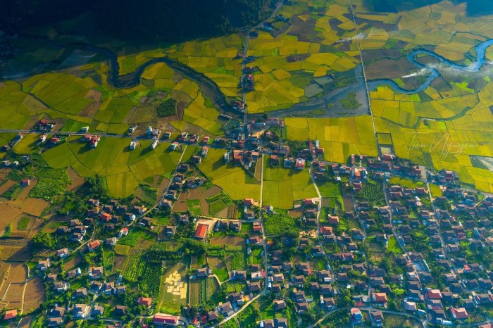 Du lịch Hữu Lũng 
