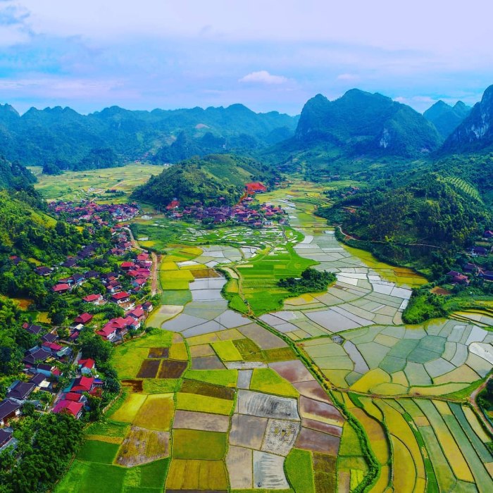 Hữu Lũng