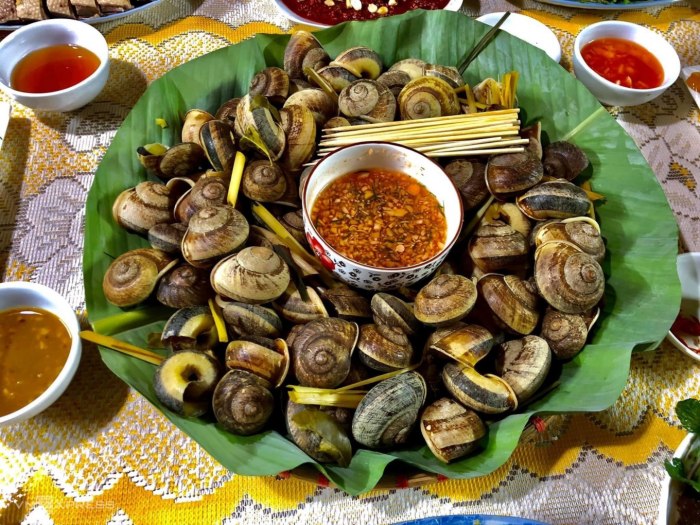 Nếu đến Hữu Lũng