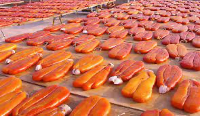 Checklist 10 món ngon ở Italy Checklist 10 món ngon ở Italy