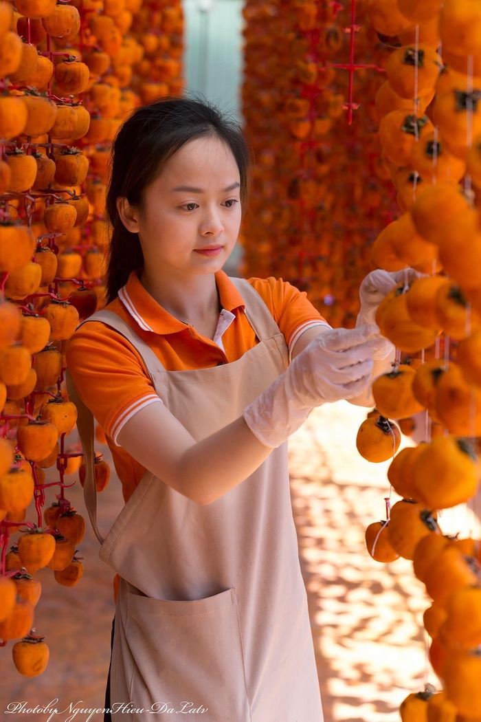 Mùa hồng Đà Lạt tháng mấy và danh sách các khu vườn ‘đẹp như mơ’ dành cho các tín đồ đam mê check-in