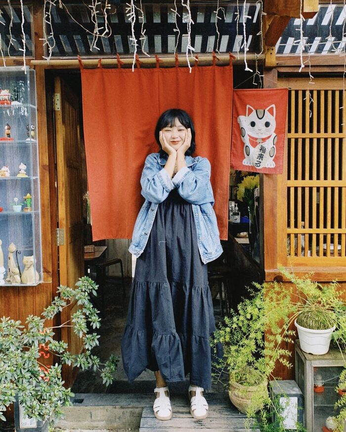 Trải nghiệm du lịch nên thử ở Đà Lạt giúp kỳ nghỉ ‘thêm chill, thêm xịn’