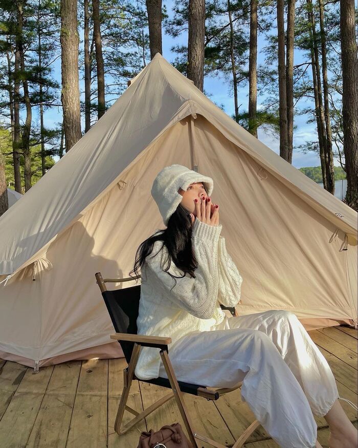 Trải nghiệm du lịch nên thử ở Đà Lạt giúp kỳ nghỉ ‘thêm chill, thêm xịn’