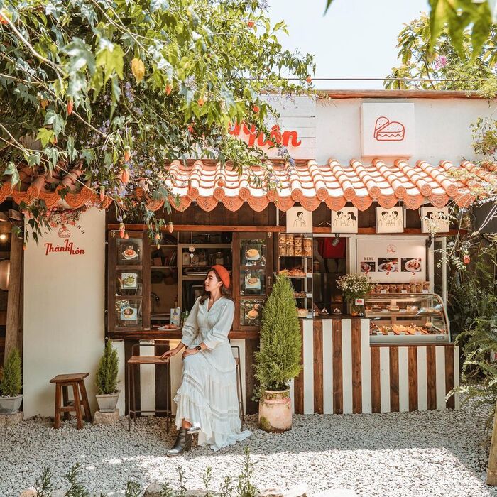 Trải nghiệm du lịch nên thử ở Đà Lạt giúp kỳ nghỉ ‘thêm chill, thêm xịn’