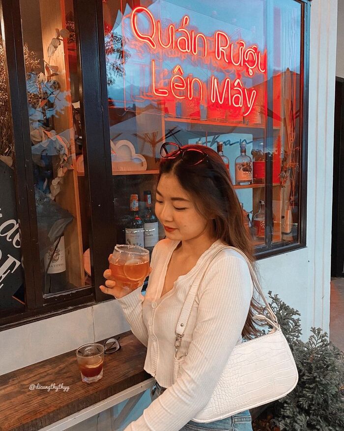 Trải nghiệm du lịch nên thử ở Đà Lạt giúp kỳ nghỉ ‘thêm chill, thêm xịn’