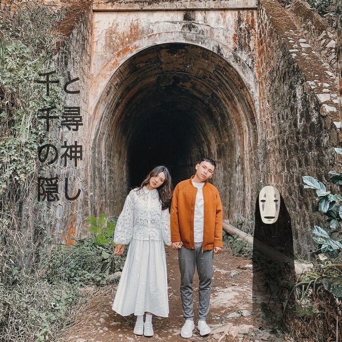 Trải nghiệm du lịch nên thử ở Đà Lạt giúp kỳ nghỉ ‘thêm chill, thêm xịn’