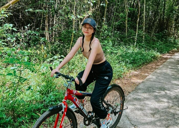 Những trải nghiệm du lịch nên thử ở Đồng Nai luôn ‘làm mưa, làm gió’ các tín đồ mê khám phá