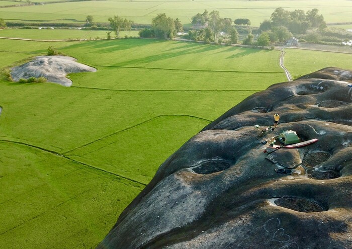 Những trải nghiệm du lịch nên thử ở Đồng Nai luôn ‘làm mưa, làm gió’ các tín đồ mê khám phá