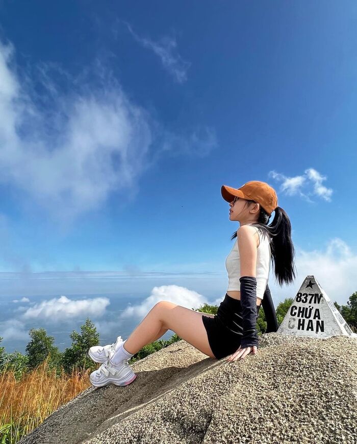 Những trải nghiệm du lịch nên thử ở Đồng Nai luôn ‘làm mưa, làm gió’ các tín đồ mê khám phá