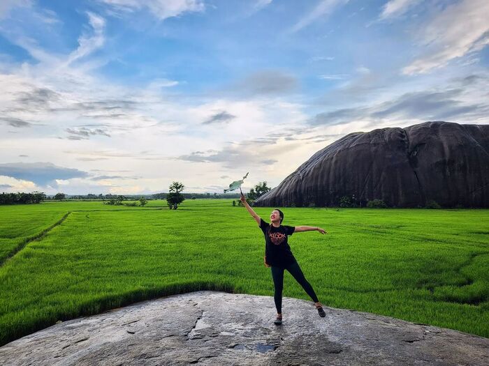 Những trải nghiệm du lịch nên thử ở Đồng Nai luôn ‘làm mưa, làm gió’ các tín đồ mê khám phá