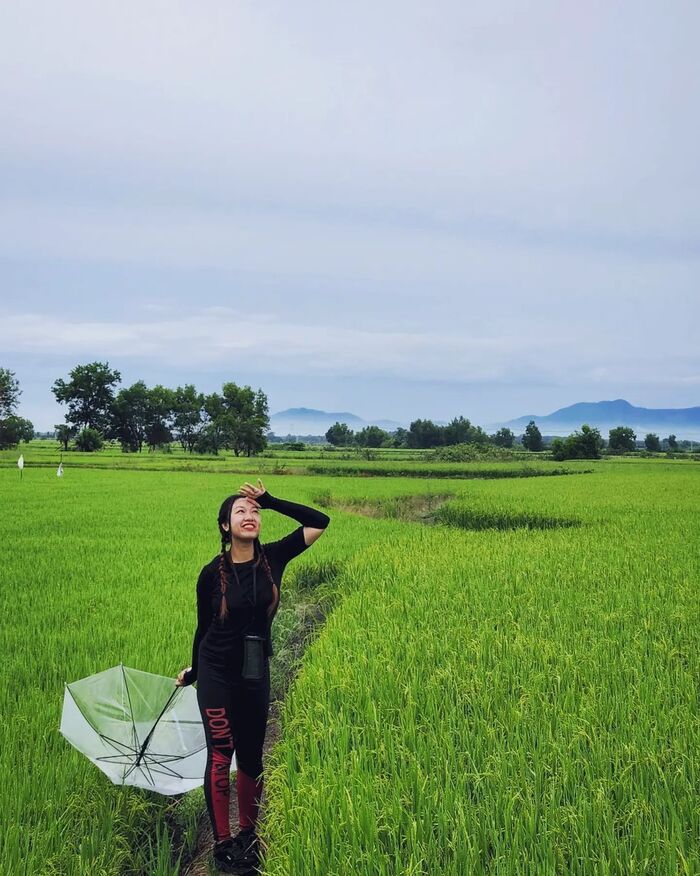 Những trải nghiệm du lịch nên thử ở Đồng Nai luôn ‘làm mưa, làm gió’ các tín đồ mê khám phá